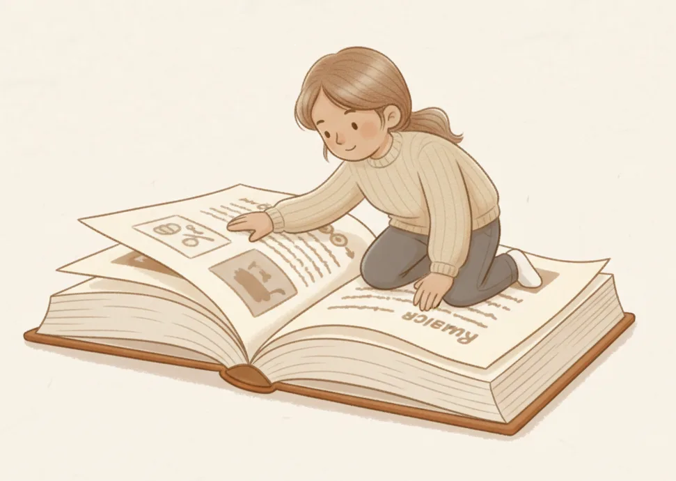 Przegrzanie vs. wychłodzenie noworodka